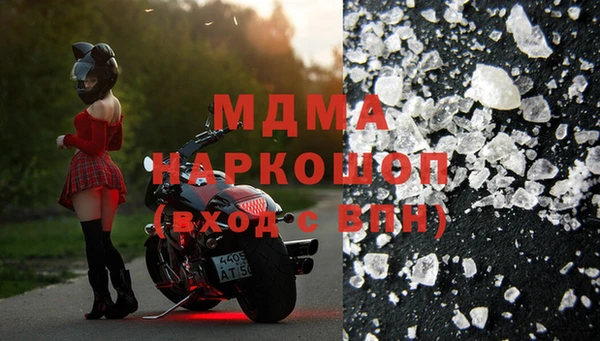 марки lsd Володарск