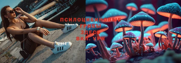 марки lsd Володарск